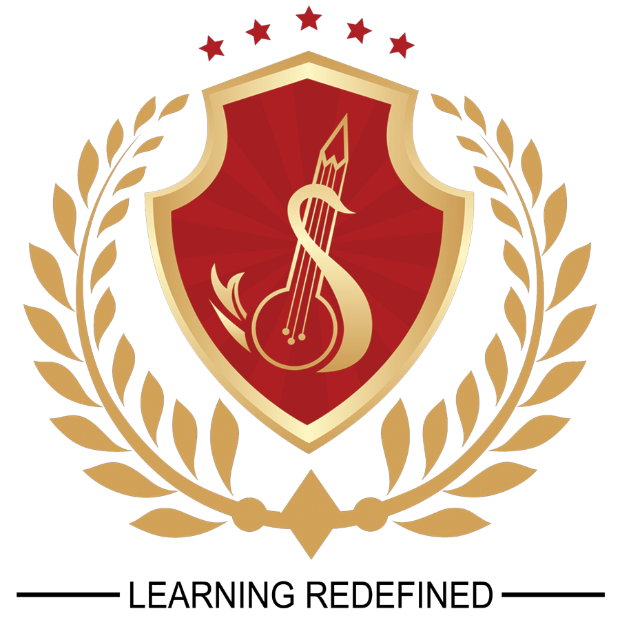 SDIS Logo